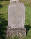 Laudenbach Friedhof 09058.jpg (110393 Byte)
