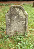 Sohren Friedhof 275.jpg (113978 Byte)