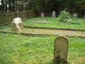 Sohren Friedhof 282.jpg (117630 Byte)