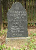 Sohren Friedhof 287.jpg (100639 Byte)