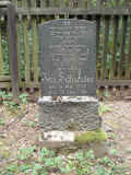Sohren Friedhof 291.jpg (104052 Byte)