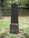 Sohren Friedhof 298.jpg (114896 Byte)