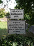 Schupbach Friedhof 153.jpg (94843 Byte)