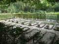 Frickhofen Friedhof 182.jpg (129322 Byte)