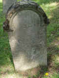Hartenfels Friedhof 273.jpg (107038 Byte)