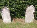 Hartenfels Friedhof 278.jpg (126197 Byte)