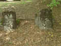 Maxsain Friedhof 180.jpg (126172 Byte)