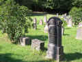 Mayen Friedhof 272.jpg (134493 Byte)