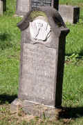 Mayen Friedhof 275.jpg (104047 Byte)