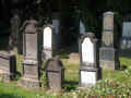 Mayen Friedhof 277.jpg (96567 Byte)