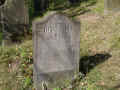 Nickenich Friedhof 274.jpg (127170 Byte)