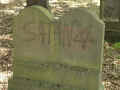 Nickenich Friedhof 285.jpg (95407 Byte)