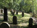 Nickenich Friedhof 287.jpg (132061 Byte)