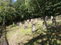 Nickenich Friedhof 291.jpg (137200 Byte)