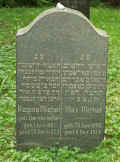 Selters Friedhof 280.jpg (110282 Byte)