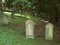 Selters Friedhof 290.jpg (113717 Byte)