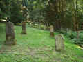 Selters Friedhof 291.jpg (121646 Byte)