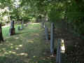 Westerburg Friedhof 272.jpg (121222 Byte)
