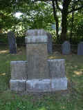 Westerburg Friedhof 274.jpg (123861 Byte)