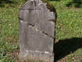 Westerburg Friedhof 283.jpg (132407 Byte)