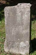 Westerburg Friedhof 284.jpg (108129 Byte)