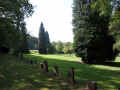 Westerburg Friedhof 288.jpg (95667 Byte)