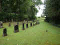 Altenkirchen Friedhof 200.jpg (107422 Byte)