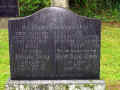 Altenkirchen Friedhof 207.jpg (115749 Byte)
