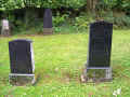 Altenkirchen Friedhof 211.jpg (140843 Byte)