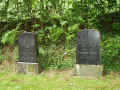 Altenkirchen Friedhof 212.jpg (134739 Byte)