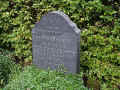 Betzdorf Friedhof 203.jpg (140730 Byte)