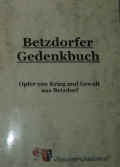 Betzdorf Friedhof 222.jpg (48577 Byte)