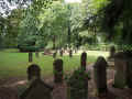 Hachenburg Friedhof 206.jpg (111154 Byte)