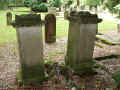 Hachenburg Friedhof 208.jpg (113754 Byte)
