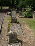 Hachenburg Friedhof 211.jpg (122604 Byte)