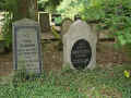 Hachenburg Friedhof 213.jpg (128271 Byte)