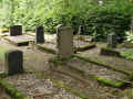 Hachenburg Friedhof 214.jpg (134906 Byte)