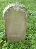 Hamm Friedhof 204.jpg (100760 Byte)