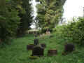 Hamm Friedhof 207.jpg (114008 Byte)