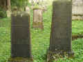 Hamm Friedhof 216.jpg (115223 Byte)