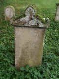 Hamm Friedhof 222.jpg (103817 Byte)