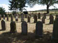 Mertloch Friedhof 178.jpg (108701 Byte)