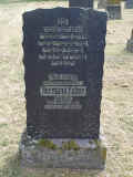 Mertloch Friedhof 180.jpg (109770 Byte)