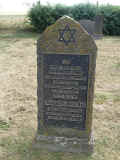 Mertloch Friedhof 187.jpg (117360 Byte)