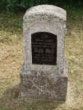 Mertloch Friedhof 190.jpg (127326 Byte)