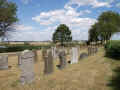 Mertloch Friedhof 193.jpg (100874 Byte)