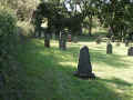 Miesenheim Friedhof 171.jpg (115333 Byte)