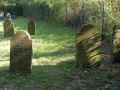 Miesenheim Friedhof 178.jpg (120619 Byte)