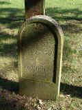 Miesenheim Friedhof 180.jpg (130261 Byte)