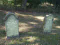 Miesenheim Friedhof 184.jpg (117677 Byte)